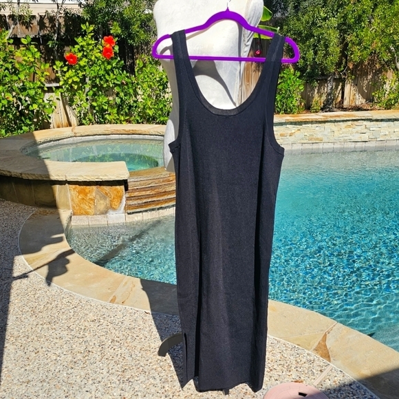 The Drop dress 5x - Picture 9 of 10